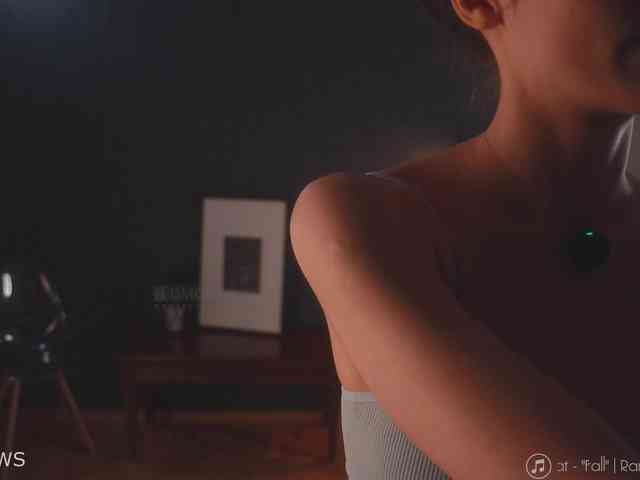 -ARTA-