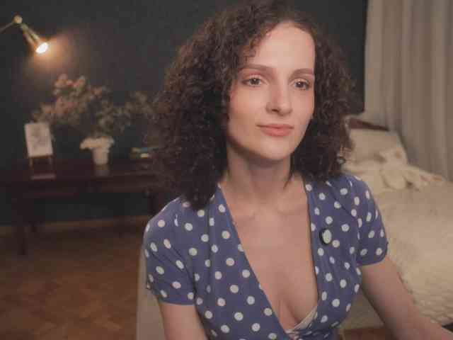 ARTA-live Sex Cam Show