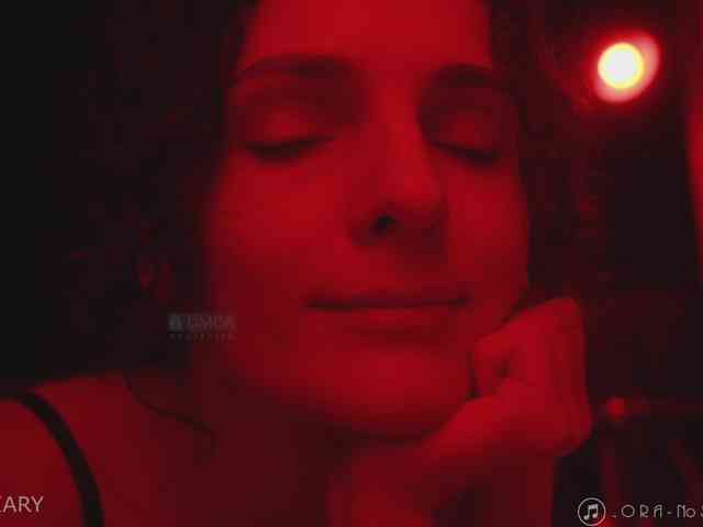 -ARTA-