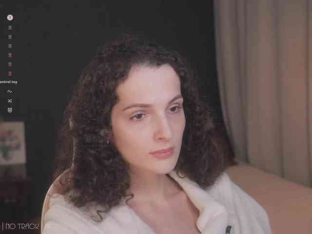 -ARTA- webcam
