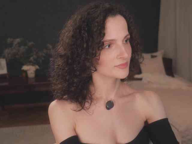-ARTA- webcam