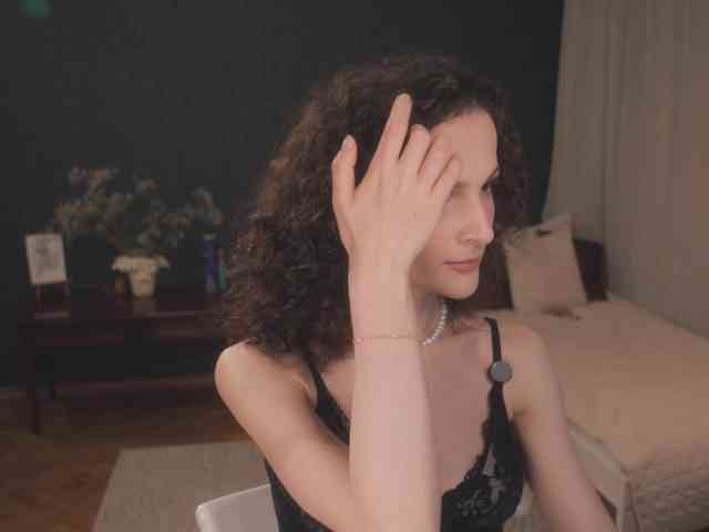 -ARTA- webcam