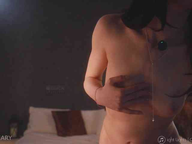 -ARTA- webcam
