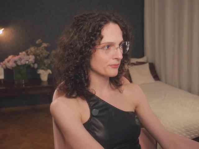-ARTA- webcam