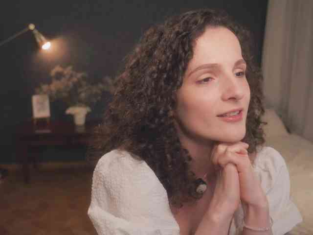 ARTA-live Sex Cam Show
