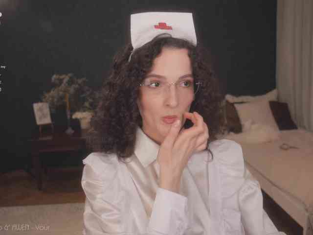 -ARTA- webcam