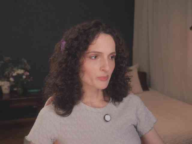 ARTA-live Sex Cam Show