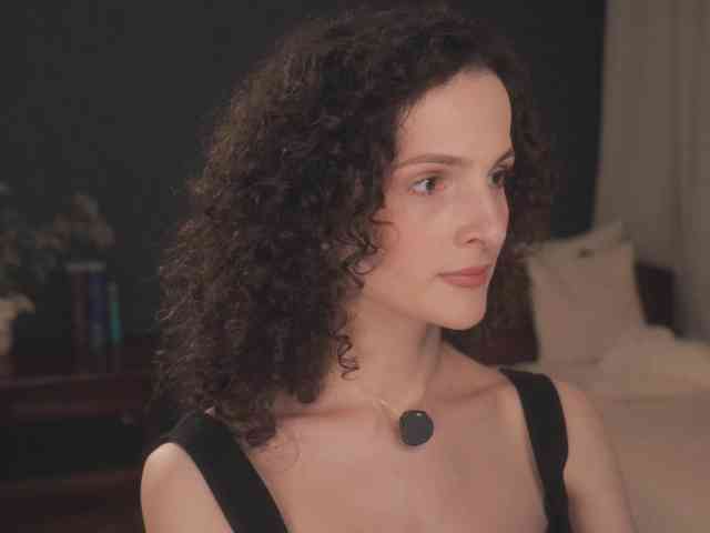 -ARTA- webcam