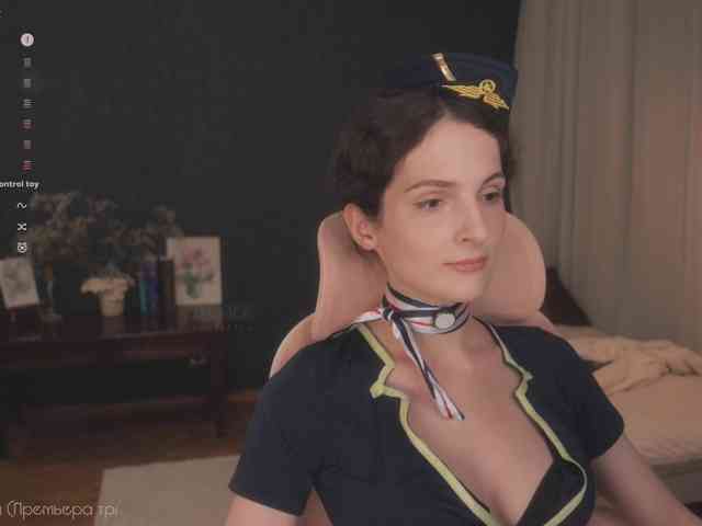-ARTA- webcam