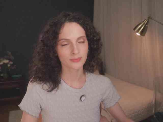 ARTA-live Sex Cam Show