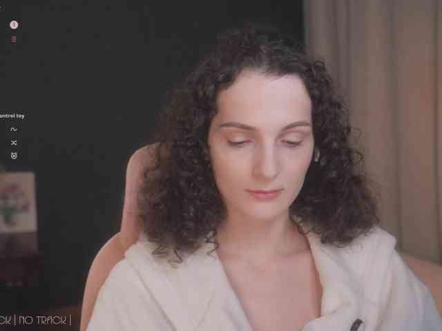 -ARTA- webcam
