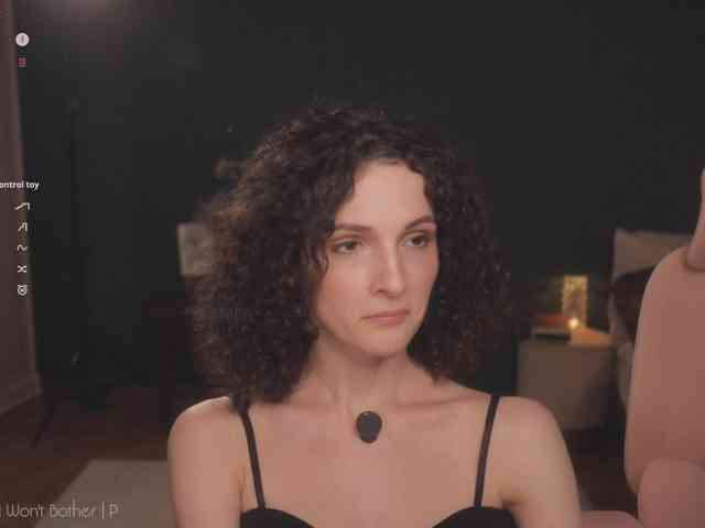 -ARTA- webcam