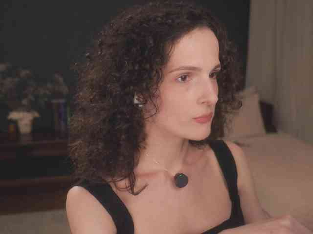 -ARTA- webcam