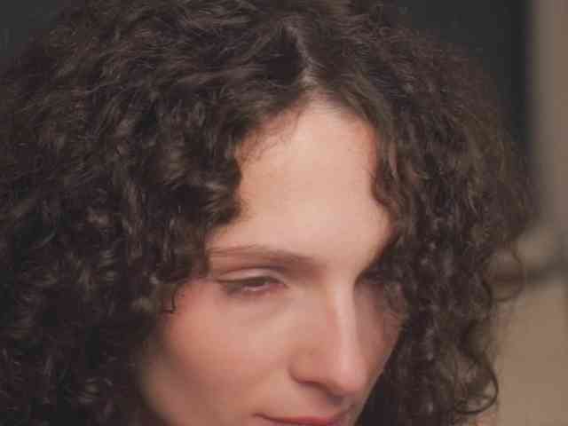 -ARTA- webcam