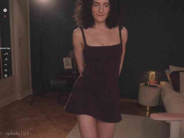 -ARTA- webcam