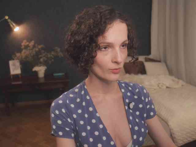 ARTA-live Sex Cam Show