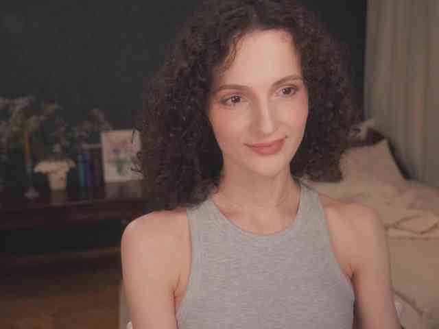 -ARTA- webcam