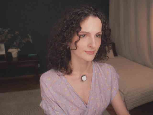 ARTA-live Sex Cam Show