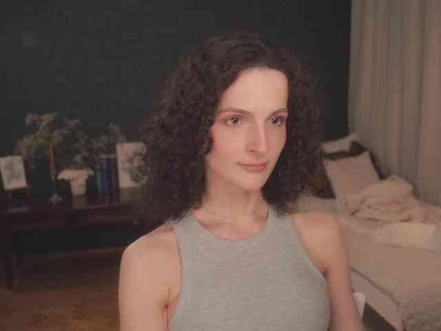-ARTA- webcam