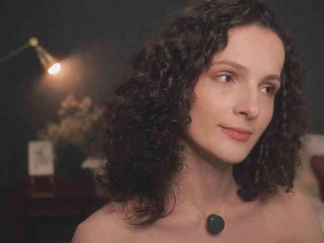 ARTA-live Sex Cam Show