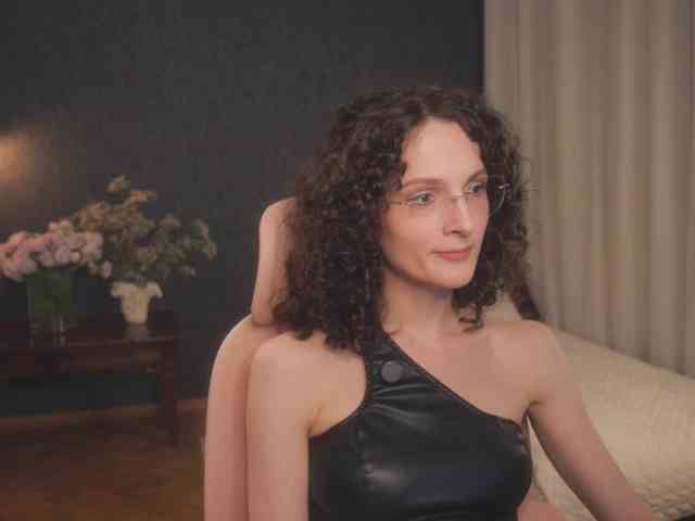 -ARTA- webcam