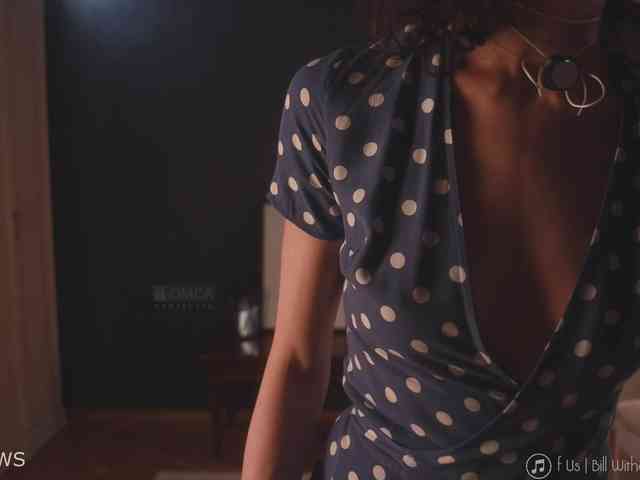 -ARTA- webcam