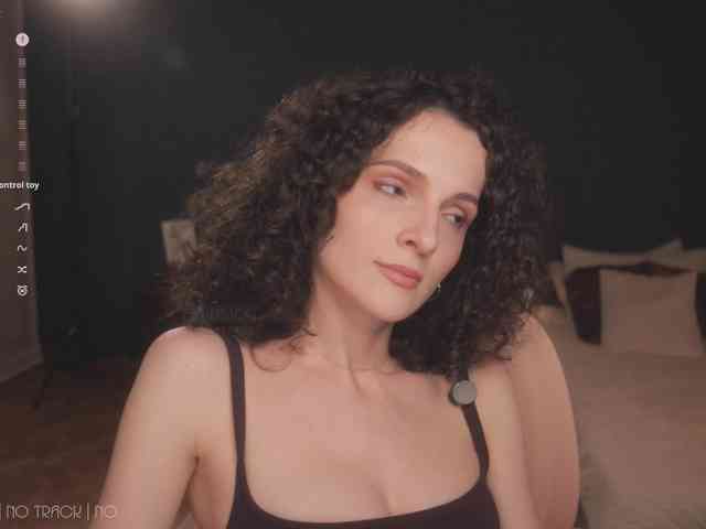 -ARTA- webcam