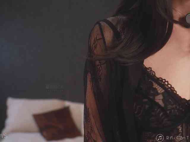 -ARTA- webcam