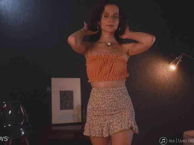-ARTA- webcam