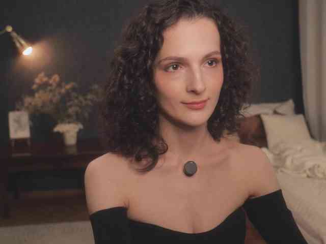 ARTA-live Sex Cam Show