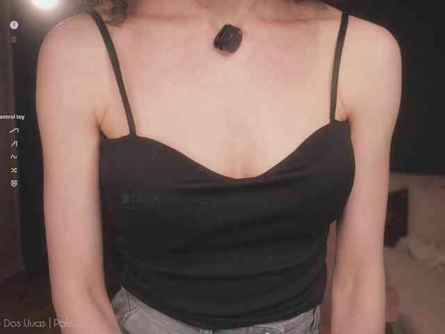 -ARTA- webcam