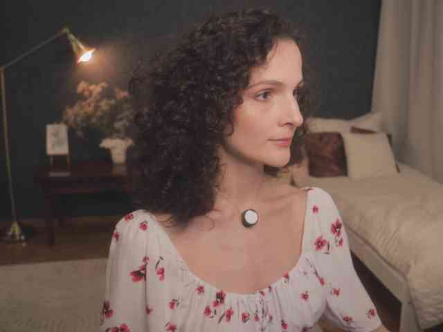 ARTA-live Sex Cam Show