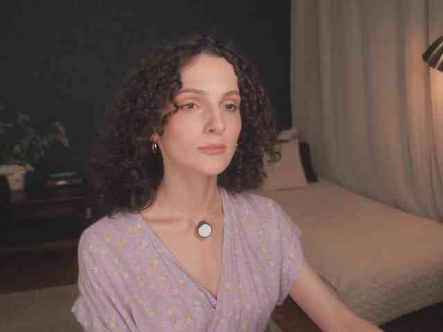 ARTA-live Sex Cam Show