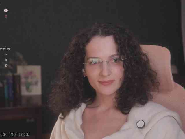 -ARTA- webcam