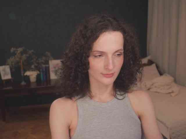 -ARTA- webcam