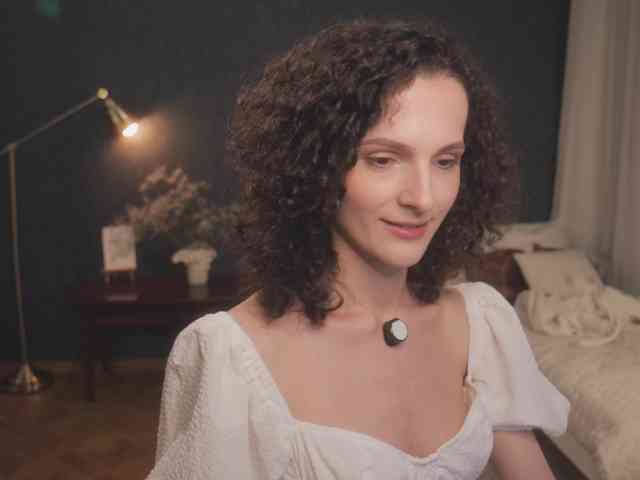 ARTA-live Sex Cam Show
