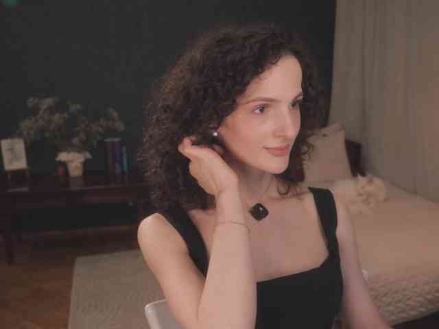 -ARTA- webcam