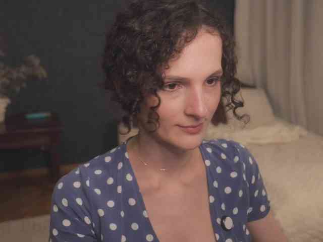 -ARTA-