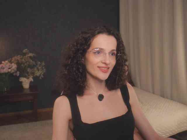 -ARTA- webcam