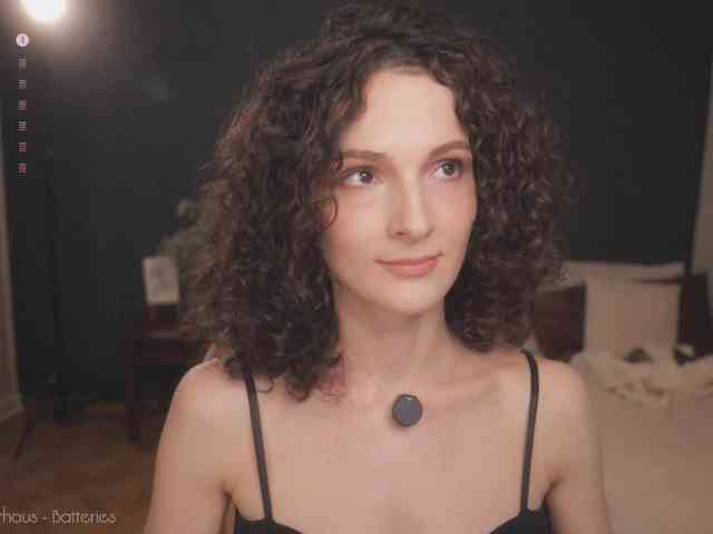 -ARTA- webcam