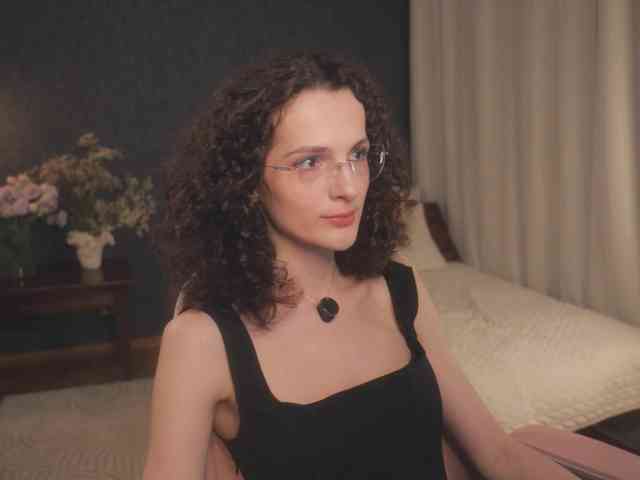 -ARTA- webcam