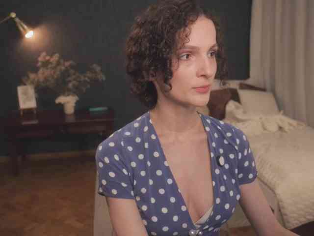 ARTA-live Sex Cam Show