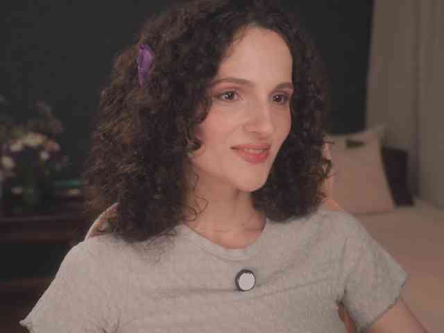 ARTA-live Sex Cam Show