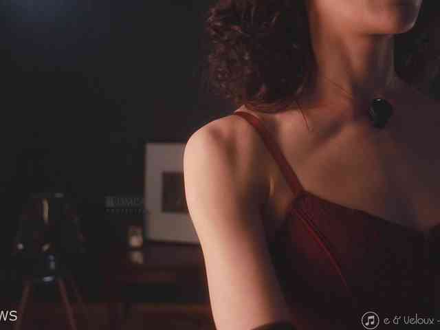-ARTA- webcam