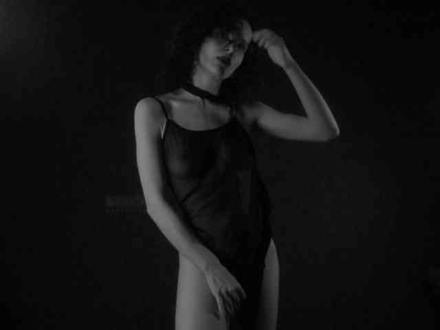 -ARTA- webcam