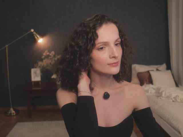 ARTA-live Sex Cam Show