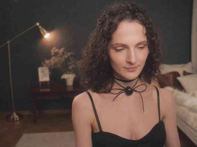 ARTA-live Sex Cam Show