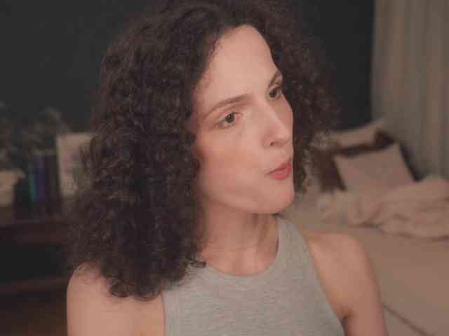 ARTA-live Sex Cam Show