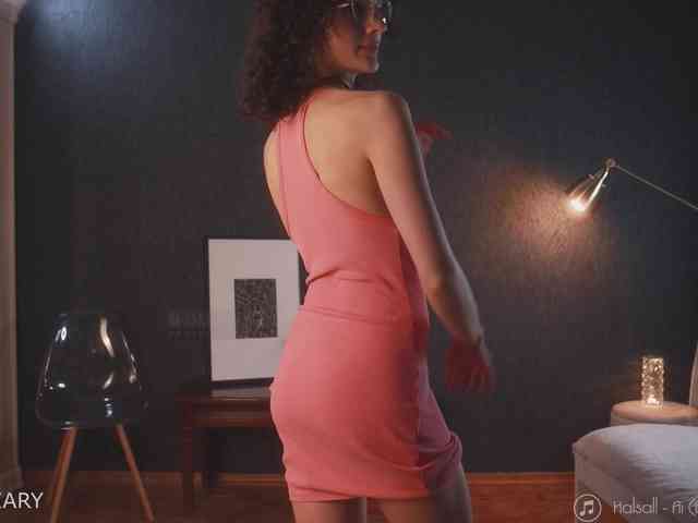 -ARTA- webcam