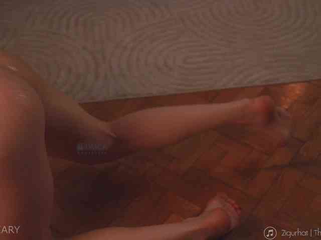 -ARTA- webcam